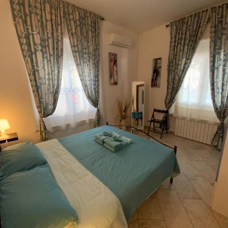 Parma Holiday 2020+21 Dış mekan fotoğraf